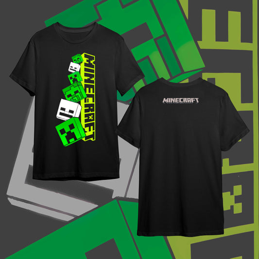 GAMER FRONT #6