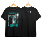 KAIJU No. 8 #6