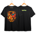 POKEMON #6