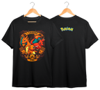 POKEMON #6