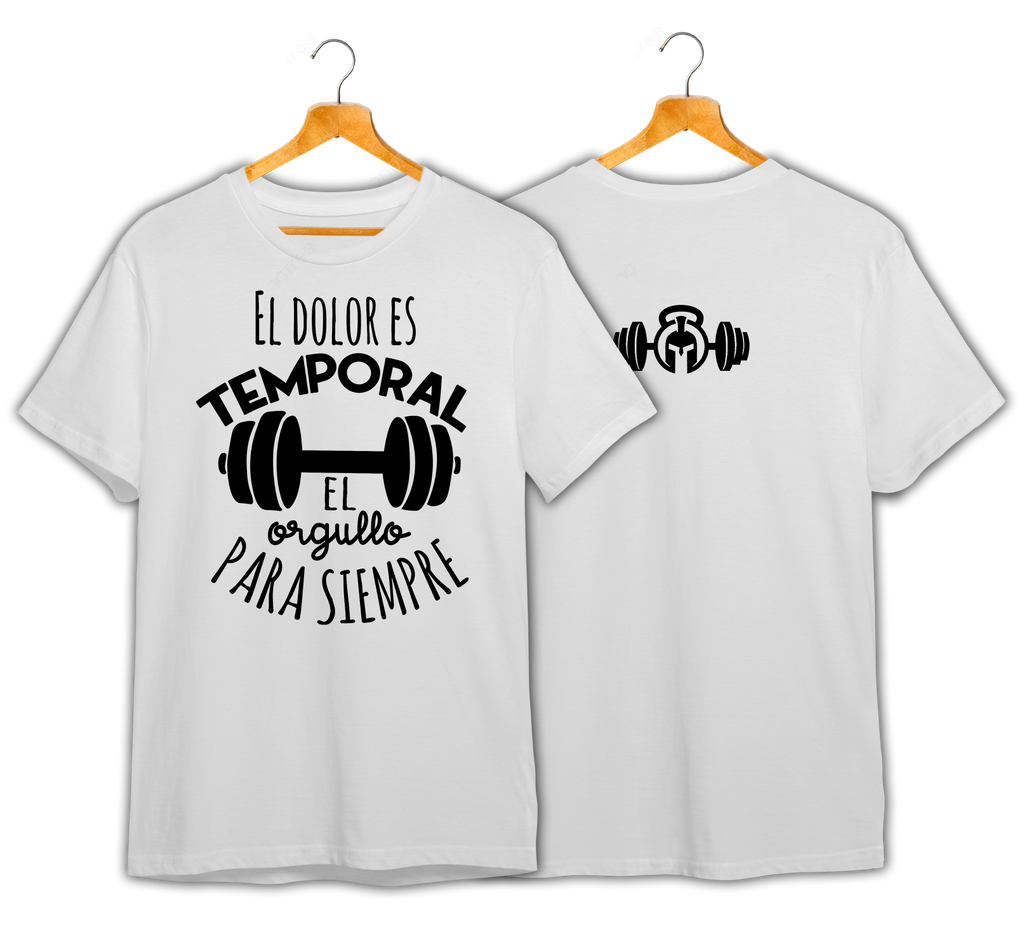 GIMNASIO #6