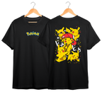 POKEMON #7