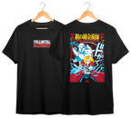 FULL METAL ALCHEMIST #7