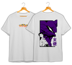 EVANGELION #7
