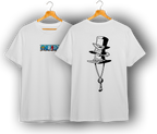 ONE PIECE #7