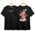 SHINGEKI NO KYOJIN #7