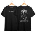 DEATH NOTE #7