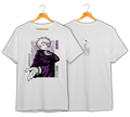 JUJUTSU KAISEN #70