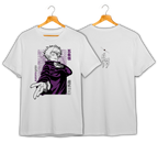 JUJUTSU KAISEN #70