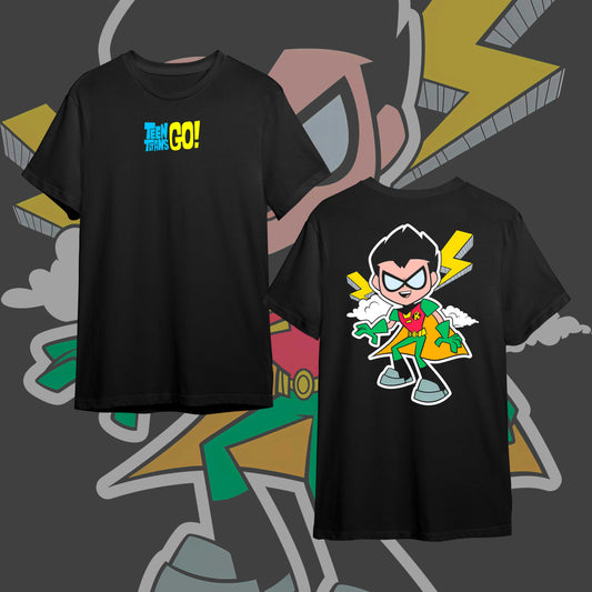 CARTOON BACK #71