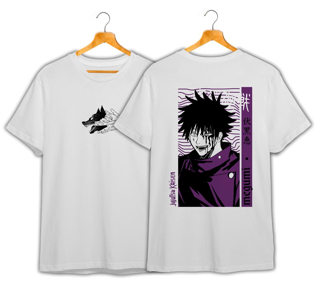 JUJUTSU KAISEN #71