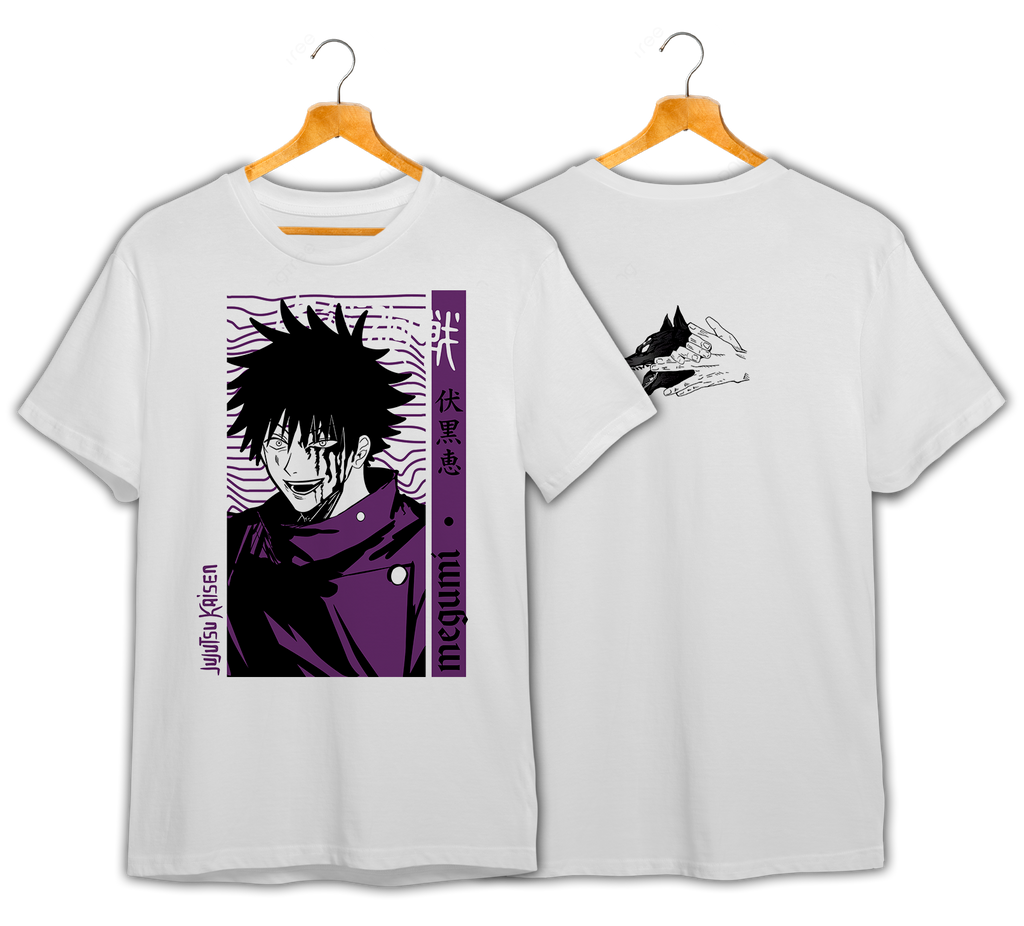 JUJUTSU KAISEN #71