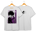 JUJUTSU KAISEN #71