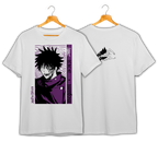 JUJUTSU KAISEN #71
