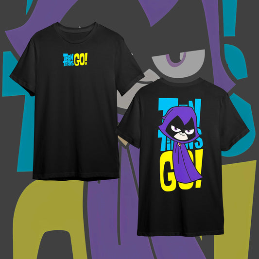 CARTOON BACK #73