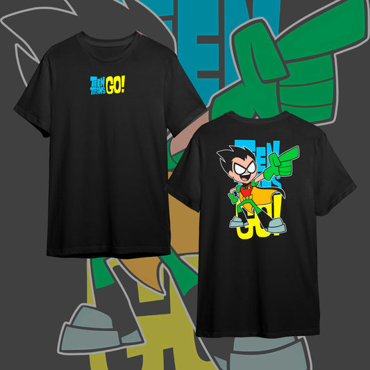 CARTOON BACK #75