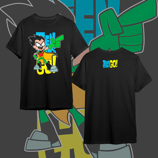 CARTOON FRONT #75