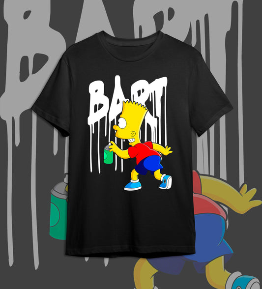 CARTOON FRONT #76