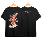 SHINGEKI NO KYOJIN #7