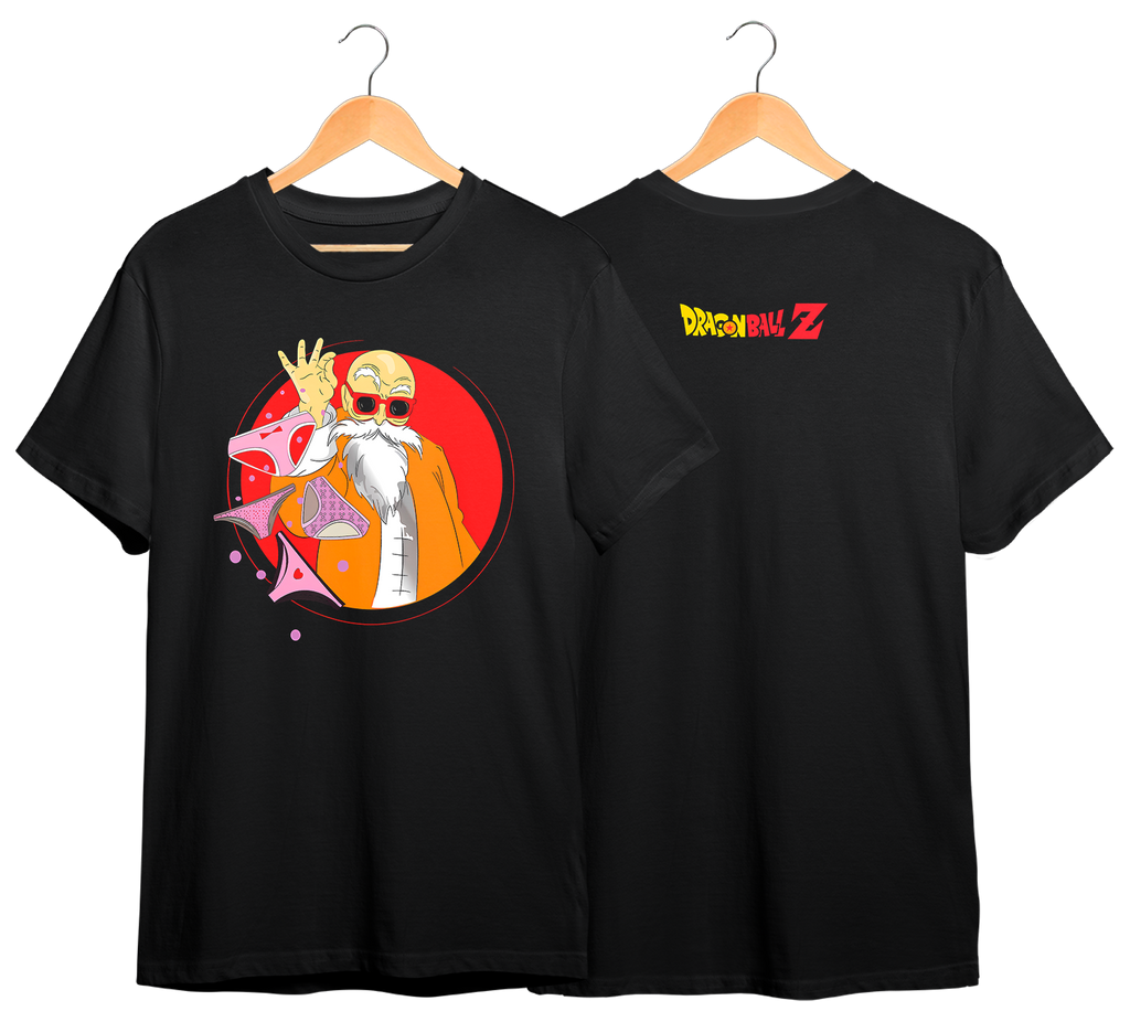 DRAGON BALL #7