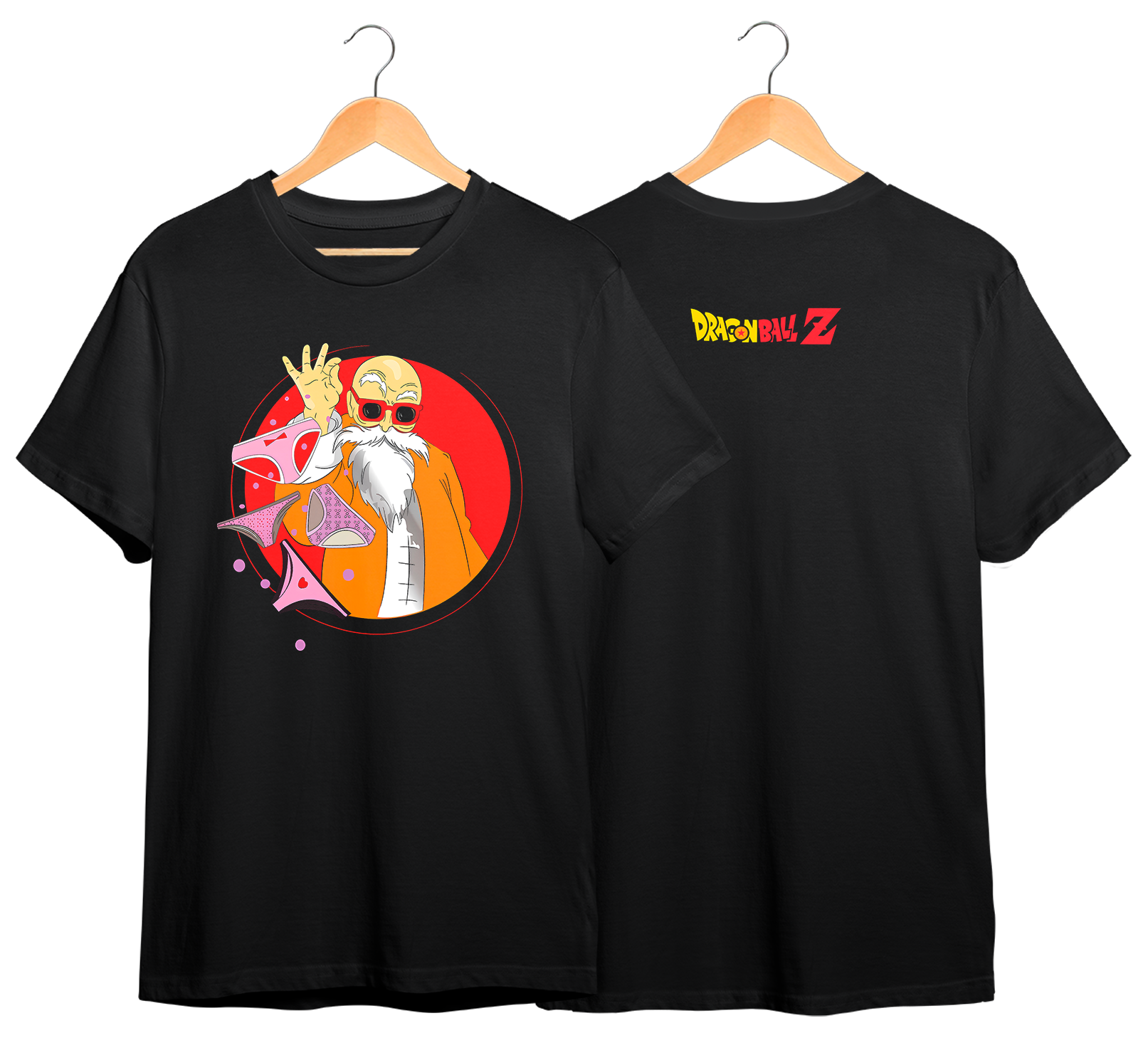 DRAGON BALL #7