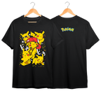 POKEMON #7