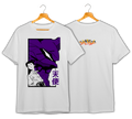 EVANGELION #7