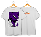 EVANGELION #7