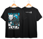 KAIJU No. 8 #7