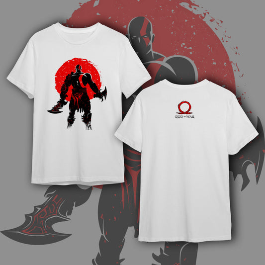 GAMER FRONT #7