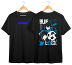 BLUE LOCK #8