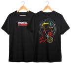 FULL METAL ALCHEMIST #8