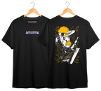 BLEACH #8