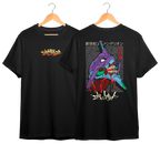 EVANGELION #8