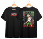 HUNTER X HUNTER #8