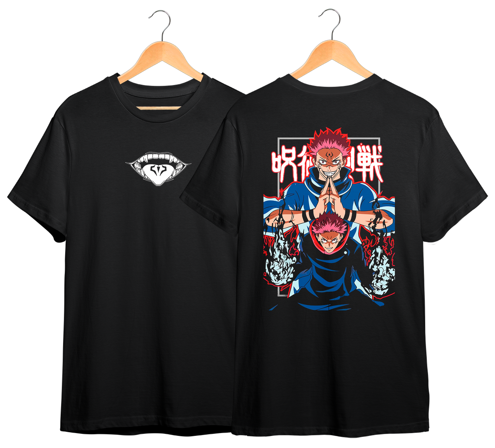 JUJUTSU KAISEN #82