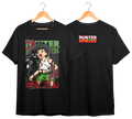 HUNTER X HUNTER #8