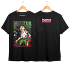 HUNTER X HUNTER #8