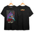 EVANGELION #8