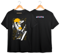 BLEACH #8