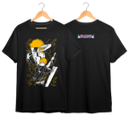 BLEACH #8