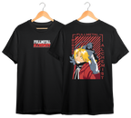 FULL METAL ALCHEMIST #9