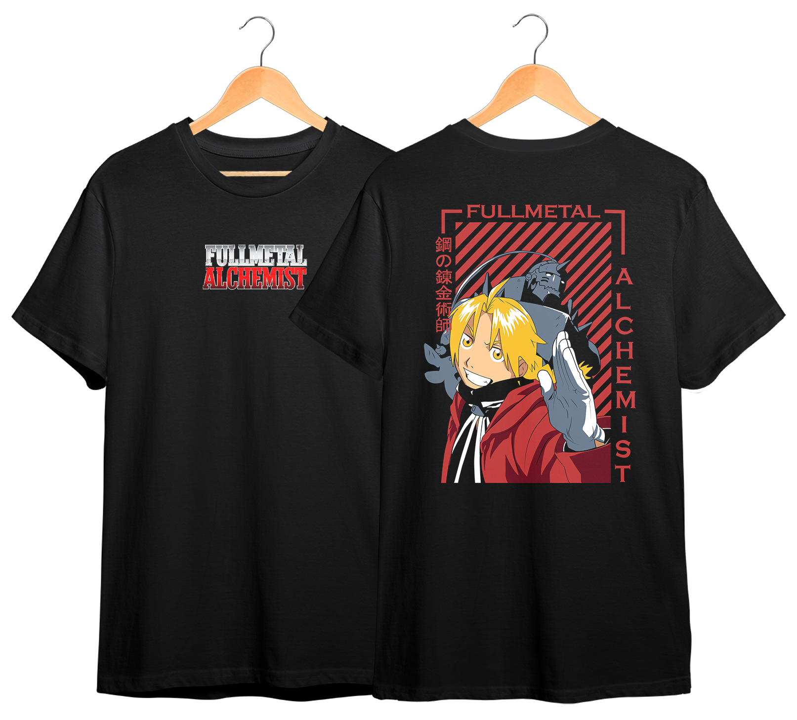 FULL METAL ALCHEMIST #9