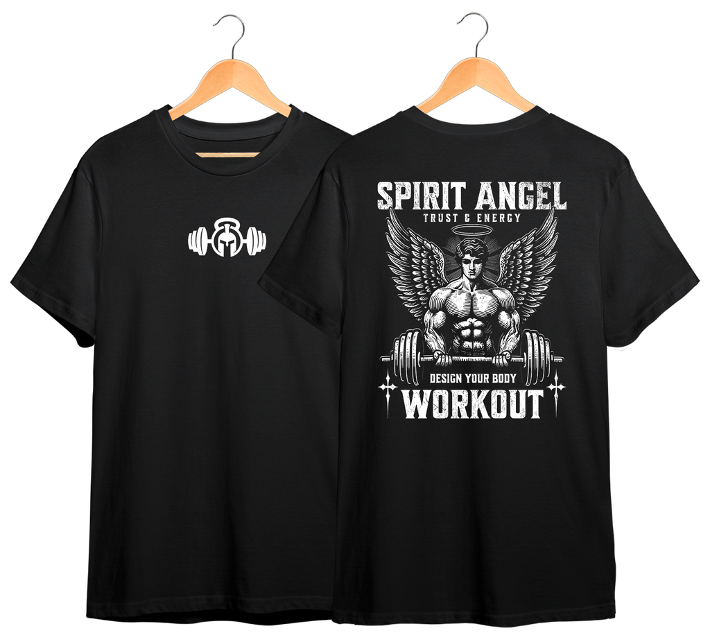 GIMNASIO #9