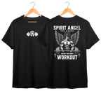 GIMNASIO #9