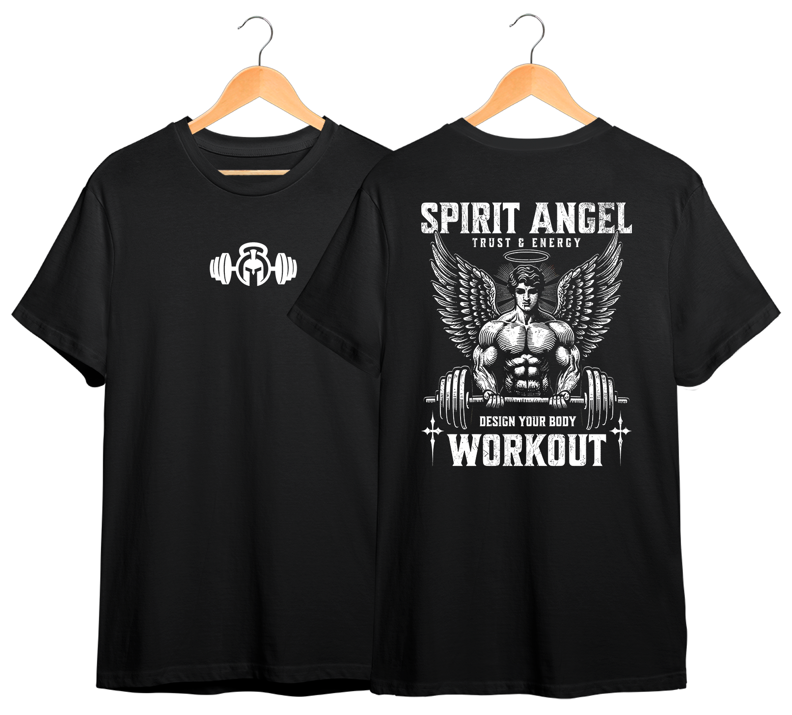 GIMNASIO #9