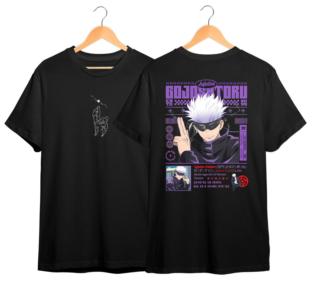 JUJUTSU KAISEN #9