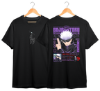 JUJUTSU KAISEN #9
