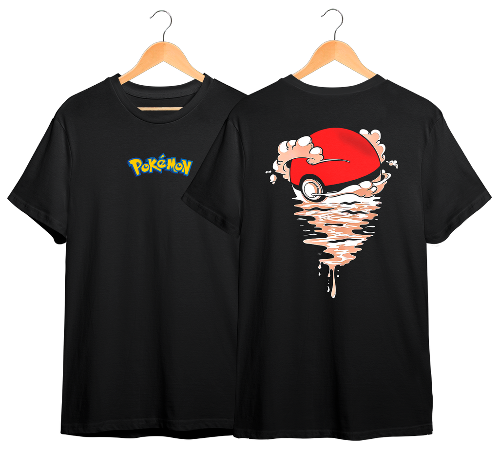 POKEMON #9