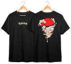 POKEMON #9